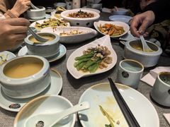 -隐食私房菜(老街店)