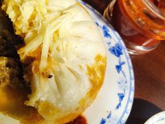 -四海楼(如皋定慧禅寺店)