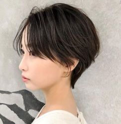 -名作·臻美Hair SaLon