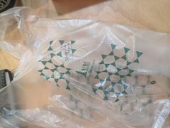 -1点点(河南中路店)