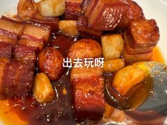 -潇湘府•湘菜领军品牌(望京店)