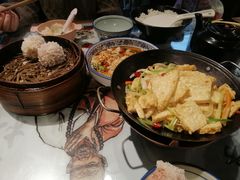 -风波庄(罍街分舵)