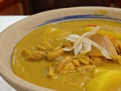 -威尼斯西餐厅(扬名广场店)