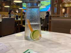 -望湘园·湖南菜(宏伊店)