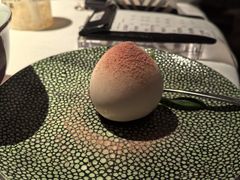 -许家菜(DT51店)