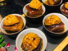 -夜宴江景餐厅