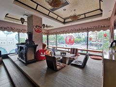 -泰迈·影院式足道SPA(世纪大道店)