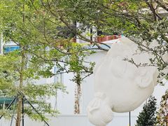 -留仙洞(地铁站)