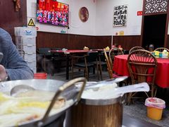 -红灯笼龙凤饭店(宁波老字号店)