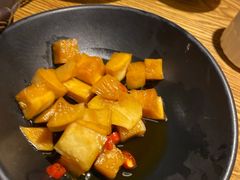 -小和庆·知味(首铸万科店)