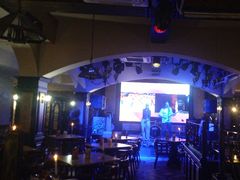 -巴伐利亚啤酒坊(意式风情街店)