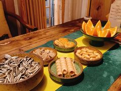 -邈墨茶馆(凤起路店)