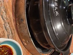 -春润大地海南椰子鸡(沙井京基百纳广场店)