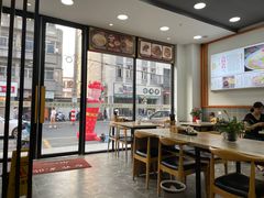 -牛水谣牛肉汤(杨舍老街店)