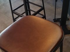 大堂-星巴克臻选(呼和浩特维多利摩尔城店)