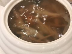 -岭南海晏楼(东晓南店)