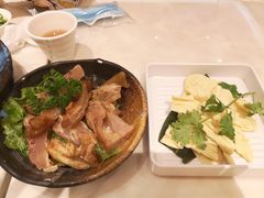 -一哥澳门豆捞·澳门风打边炉(高德置地店)