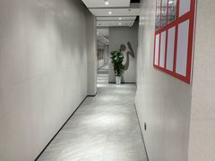 -铭留会游泳健身会所(青浦虹悦湾店)