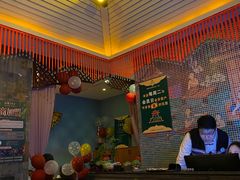 -怡泰SPA·泰疗按摩(徽宁路店)