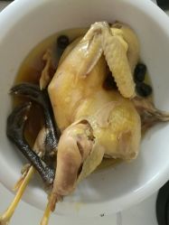 点击看大图 -尚圣月子会所·庄园式月子中心(萧山湘湖店)