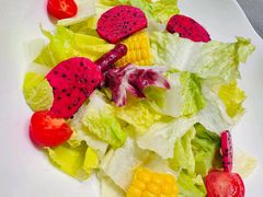 -虹御轩·传承江浙菜(虹桥店)
