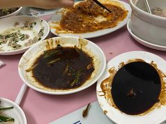 -蘭心餐厅(进贤路店)