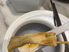 洛阳涮牛肚-掌柜的店·河南菜(新天地店)