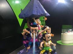 -上海电影博物馆