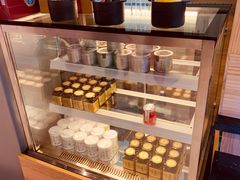 -膳梨堂(慈云寺远洋国际店)