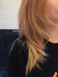 点击看大图 -卓梵美发·精品Salon