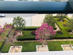 -海南航空营运基地