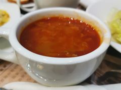 -东海咖啡馆