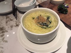 -永春园·扬州早茶·淮扬菜(漫乐城店)
