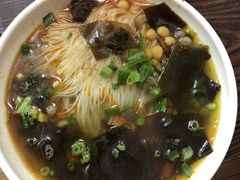 -德华开元山西米粉(总店)