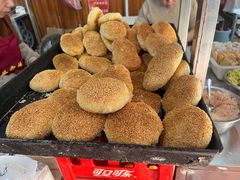 -黄家馄饨(铁心桥店)