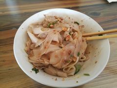 -丽芹豆粉店