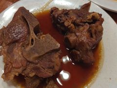 -汉巴味德(沈阳万象汇店)