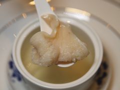 -郑春發佛跳墙(三迪中心店)
