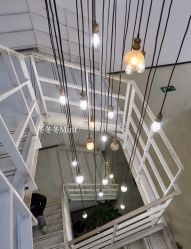 -北遇映画PHOTO GRAPHY STUDIO