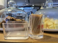 -满满元气和田大枣糕·蛋糕(朝阳大悦城店)