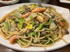 -海坛特色小吃·只做平潭特色菜(平潭店)