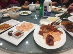-成事园(兰溪店)