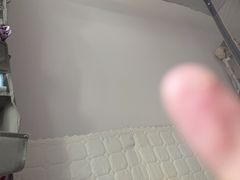 -八珍饺子·烤鸭·家常菜