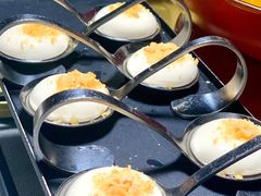 -卯火锅(人和协信店)