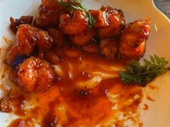 -便宜坊烤鸭店(科创店)