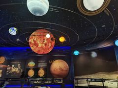 -湖南省地质博物馆