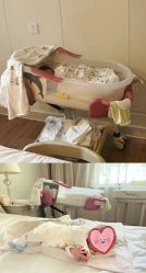 -皇家月府月子中心(沈阳店)