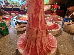 -大龙燚火锅(太古里店)