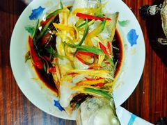 -鲸育宝宝月嫂(徐汇店)
