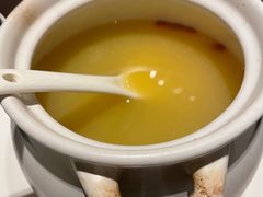-胥城奥灶面·面之府(书香世家月亮湾酒店)